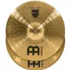 Meinl Cymbals MA-BR-13M