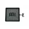 Meinl Percussion MC-PTS