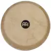 Meinl Percussion TS-B-14 Meinl Percussion TS-B-14