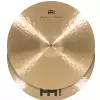 Meinl Cymbals SY-19MH