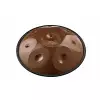MEINL Sonic Energy HD1-B