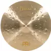 Meinl Cymbals B22JMTR