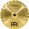 Meinl Cymbals GX-10DB