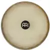 Meinl Percussion TS-C-12