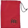 Meinl Bags MHPB-M Meinl Bags MHPB-M