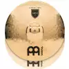 Meinl Cymbals MA-AR-16