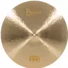 Meinl Cymbals B22JBAR