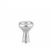 Meinl Percussion HE-1030