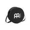Meinl Bags MFDB-7KA Meinl Bags MFDB-7KA