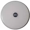 Meinl Percussion HEAD-22