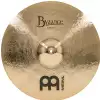 Meinl Cymbals B21MR-B