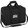 Meinl Bags MHTOPCJB