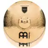 Meinl Cymbals MA-AR-18