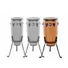 Meinl Percussion HC12SNT-M