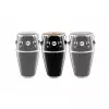 Meinl Percussion FC1134BK