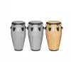 Meinl Percussion LCR11NT-M Meinl Percussion LCR11NT-M
