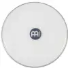 Meinl Percussion HEAD-43 Meinl Percussion HEAD-43