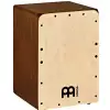 Meinl Percussion JC50AB-B