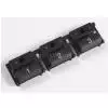 Yamaha VT409600 QS300