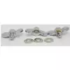 Meinl Percussion SPARE-102
