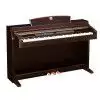 Yamaha CLP-240C Clavinova