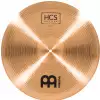 Meinl Cymbals HCSB18CH