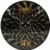 Meinl Cymbals CC22DAR