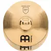Meinl Cymbals MA-B10-20M