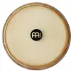 Meinl Percussion HEAD-32