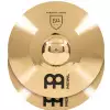 Meinl Cymbals MA-B12-18M Meinl Cymbals MA-B12-18M