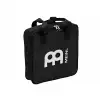 Meinl Bags MSTTB