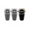 Meinl Percussion FC1212BK