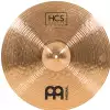 Meinl Cymbals HCSB20R