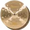 Meinl Cymbals B15JTH