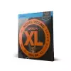 D′Addario ESXL 160