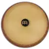Meinl Percussion TS-B-54
