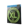 D′Addario EXL 165/6