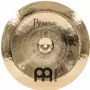 Meinl Cymbals B20CH-B