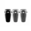 Meinl Percussion FCR11BK