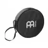 Meinl Bags MPAB-12