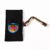 Meinl Percussion KEY-01