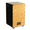 Meinl Percussion PWCP100MB