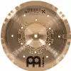 Meinl Cymbals GX-12FCH