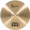 Meinl Cymbals B15TC Meinl Cymbals B15TC