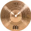 Meinl Cymbals HCSB8S