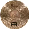 Meinl Cymbals B20RBR