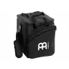 Meinl Bags MIB-L