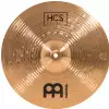 Meinl Cymbals HCSB14C