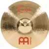 Meinl Cymbals CA18CR
