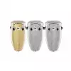 Meinl Percussion BWC11